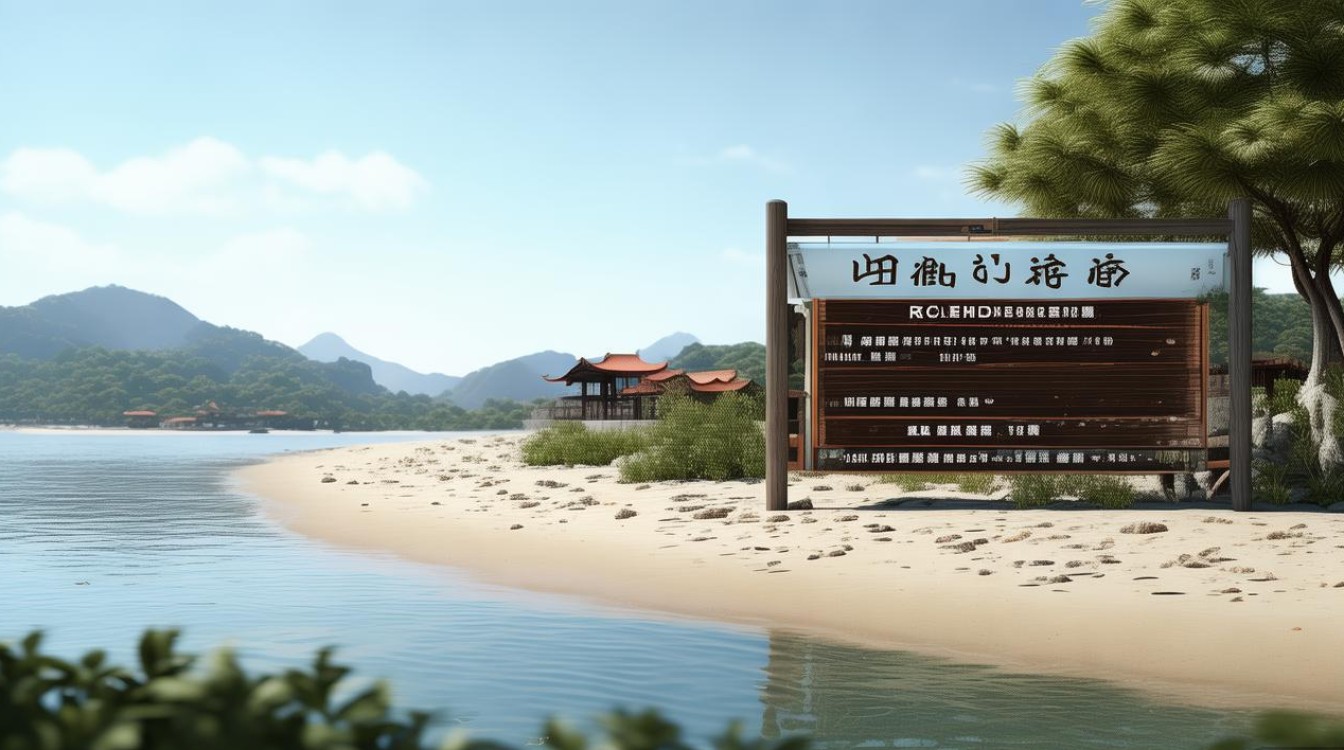 浙江舟山旅游景点推荐 浙江舟山旅游景点推荐