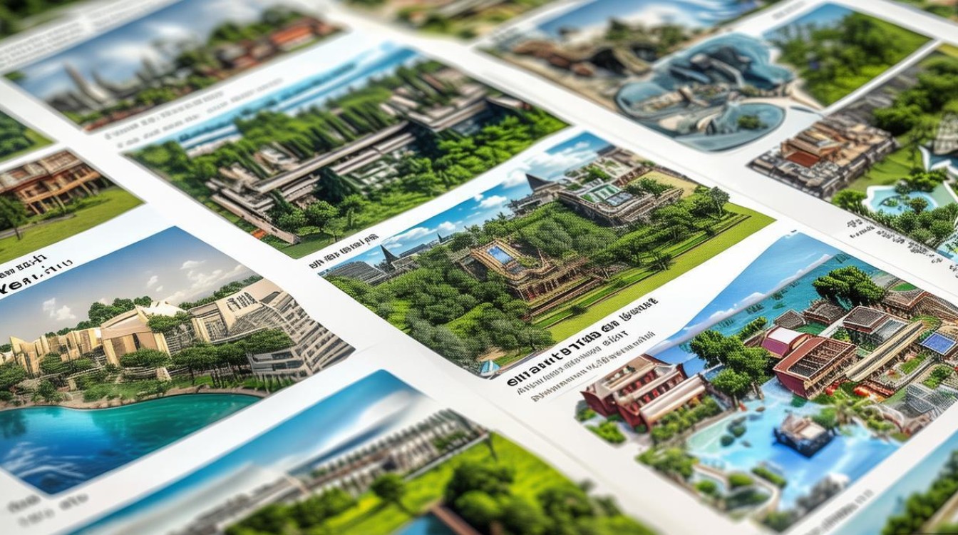 盘锦旅游景点大全排名 盘锦旅游景点大全排名