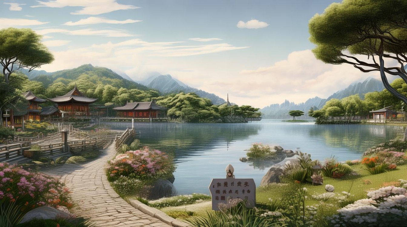 白沟附近的旅游景点 白沟附近的旅游景点