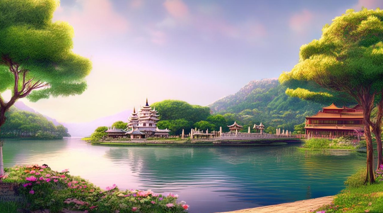 白沟附近的旅游景点 白沟附近的旅游景点