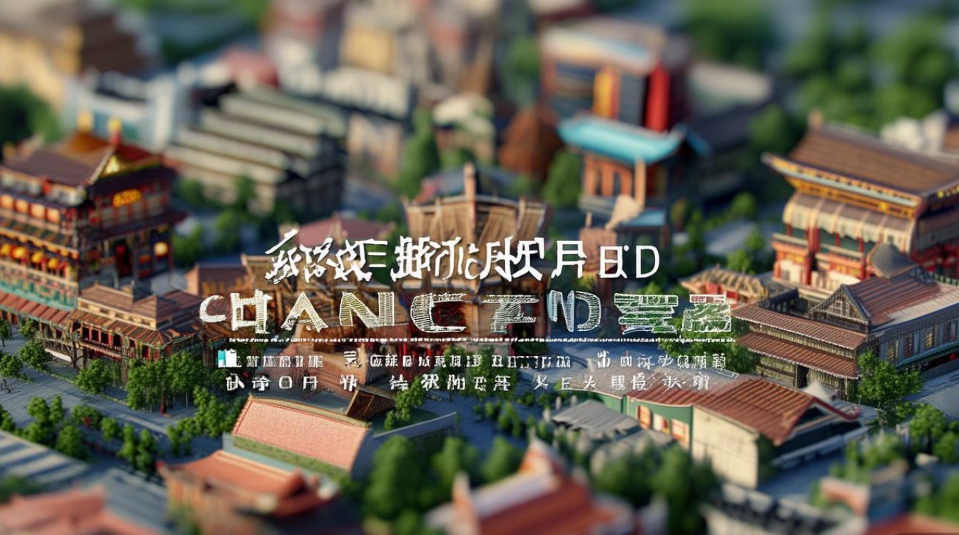 常州旅游景点大全排名