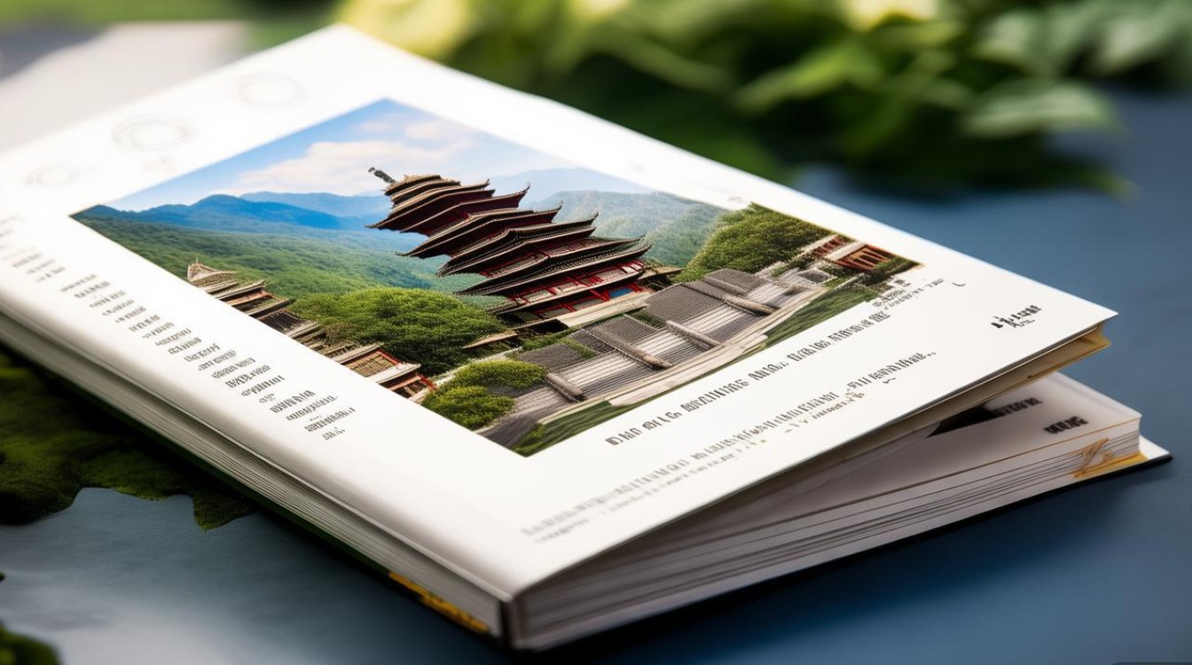 云南大理旅游景点攻略