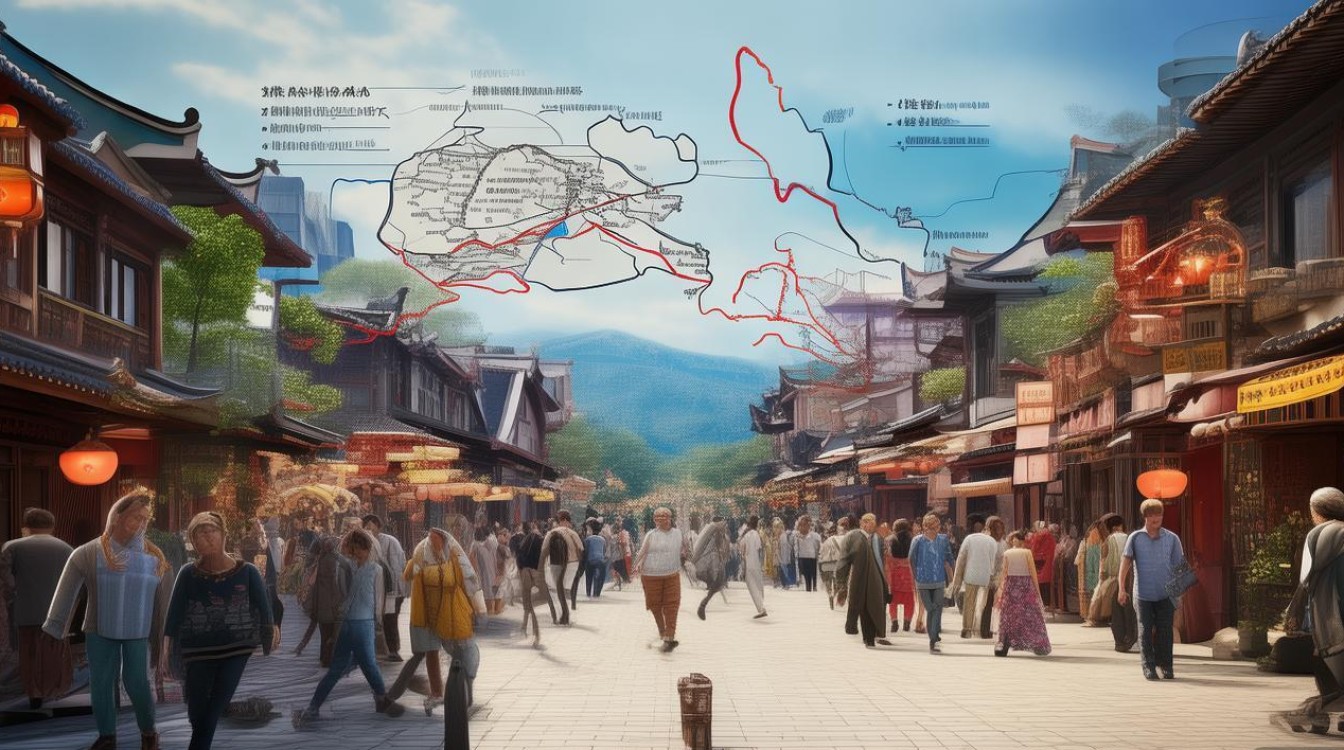 枣庄旅游景点哪里好玩