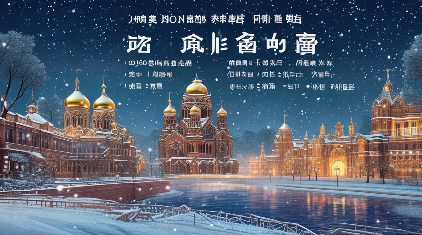 哈尔滨著名景点有哪些