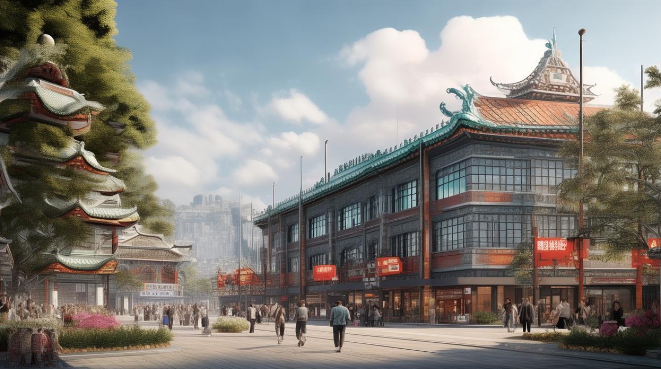 无锡火车站周边景点 无锡火车站周边景点