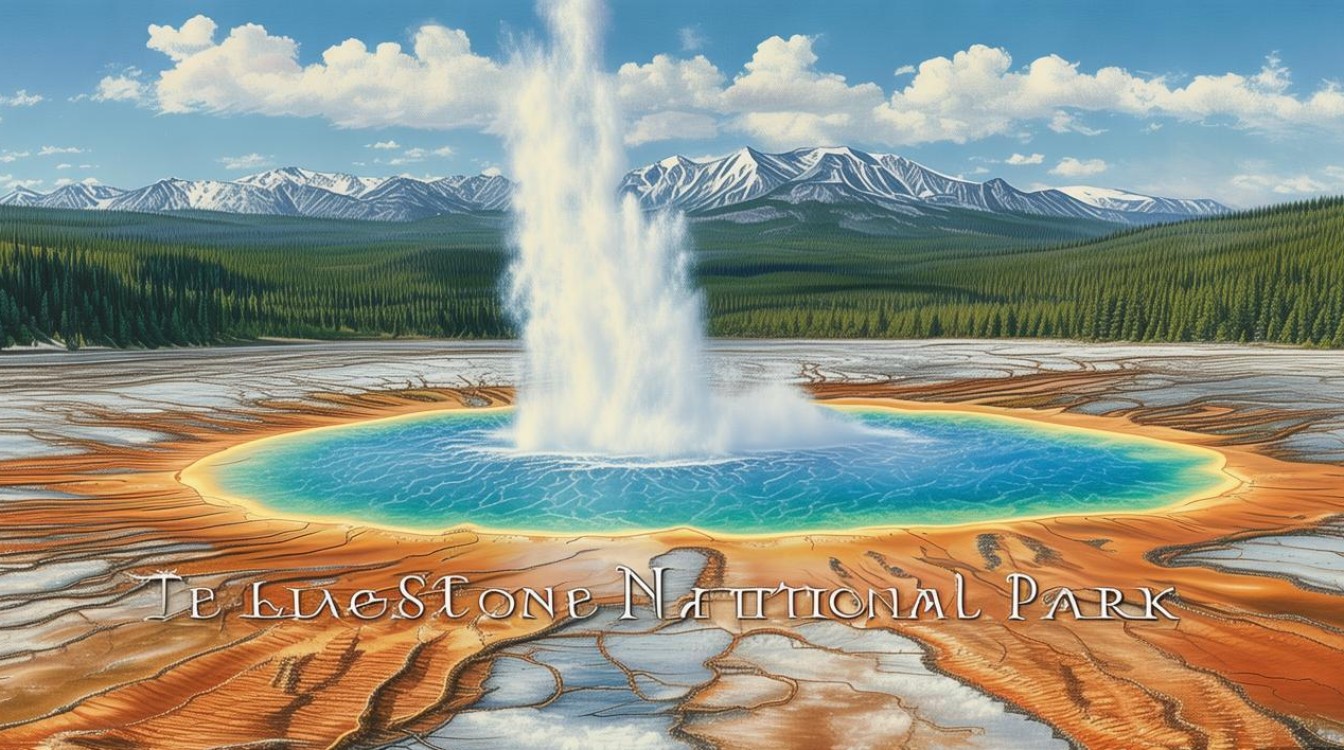 黄石旅游景点大全排名 黄石旅游景点大全排名