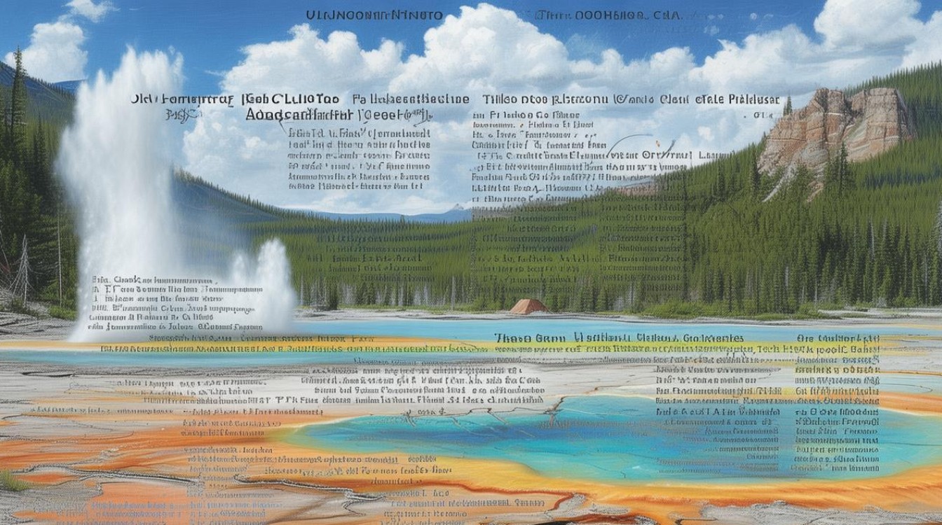 黄石旅游景点大全排名 黄石旅游景点大全排名