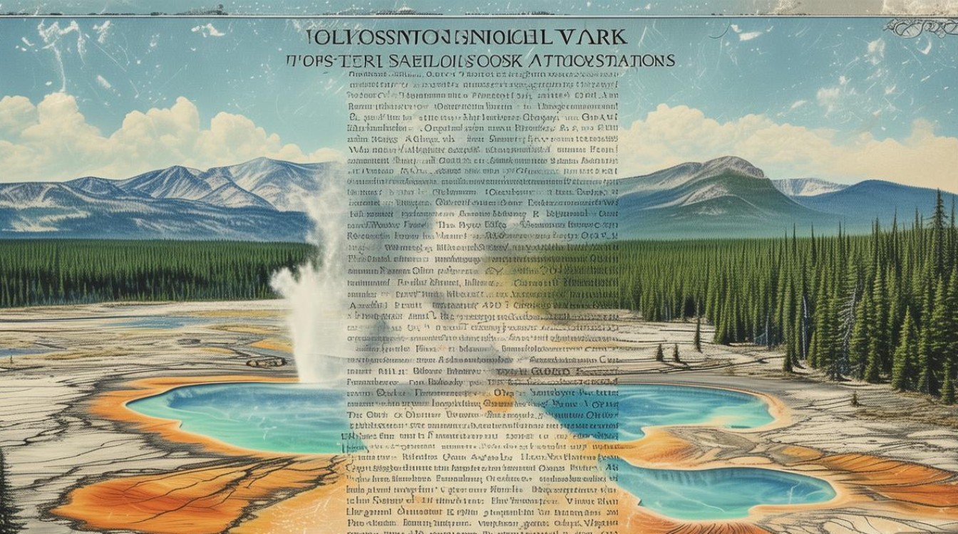 黄石旅游景点大全排名 黄石旅游景点大全排名