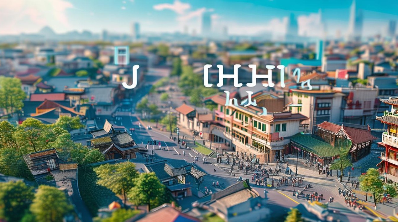 金华城区旅游景点 金华城区旅游景点