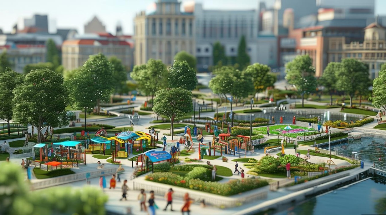 武汉适合孩子玩的景点