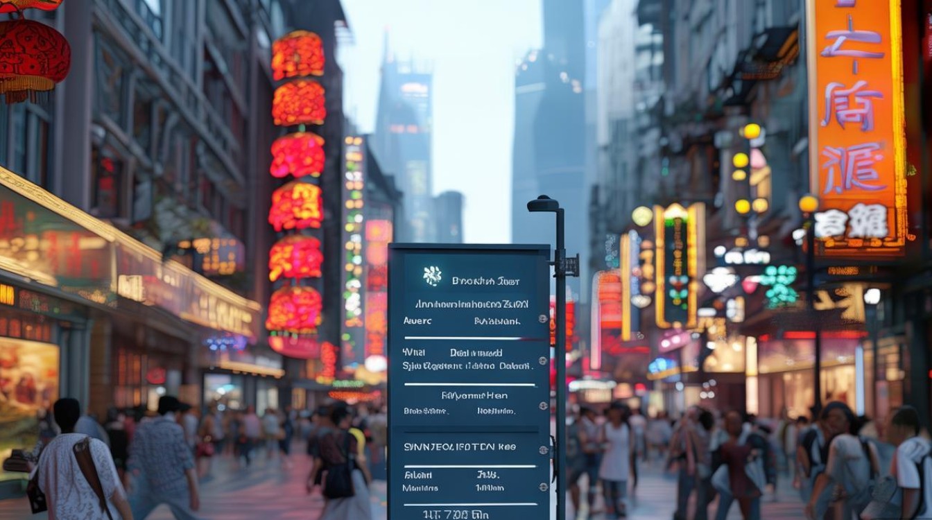 上海哪里好玩的景点推荐