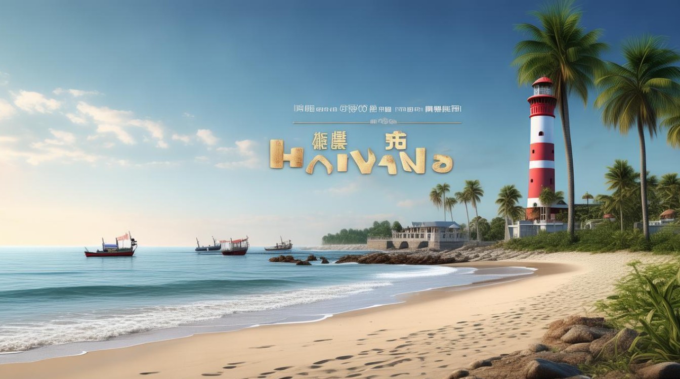 海阳附近的旅游景点