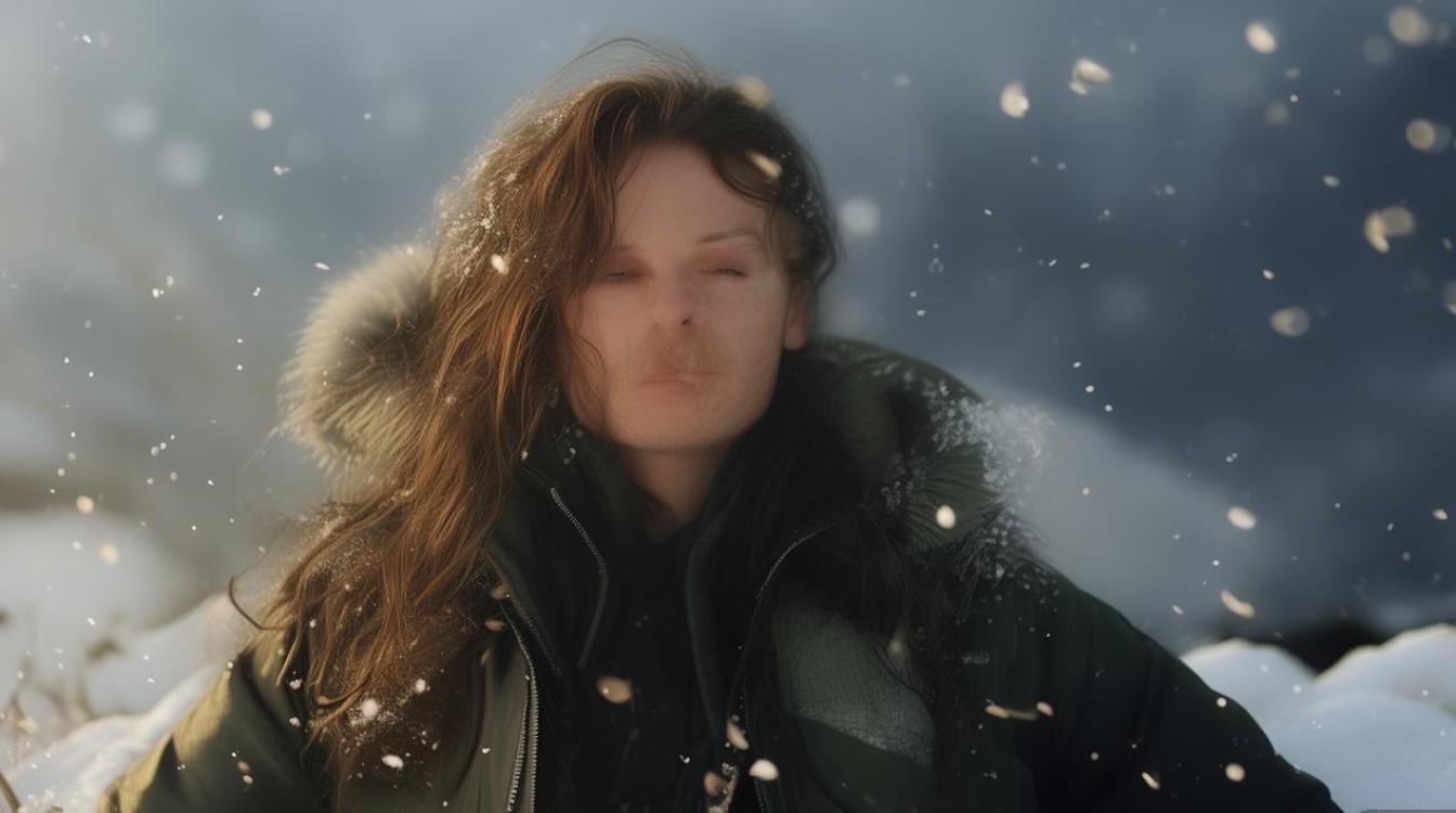 石家庄必去景点有哪些