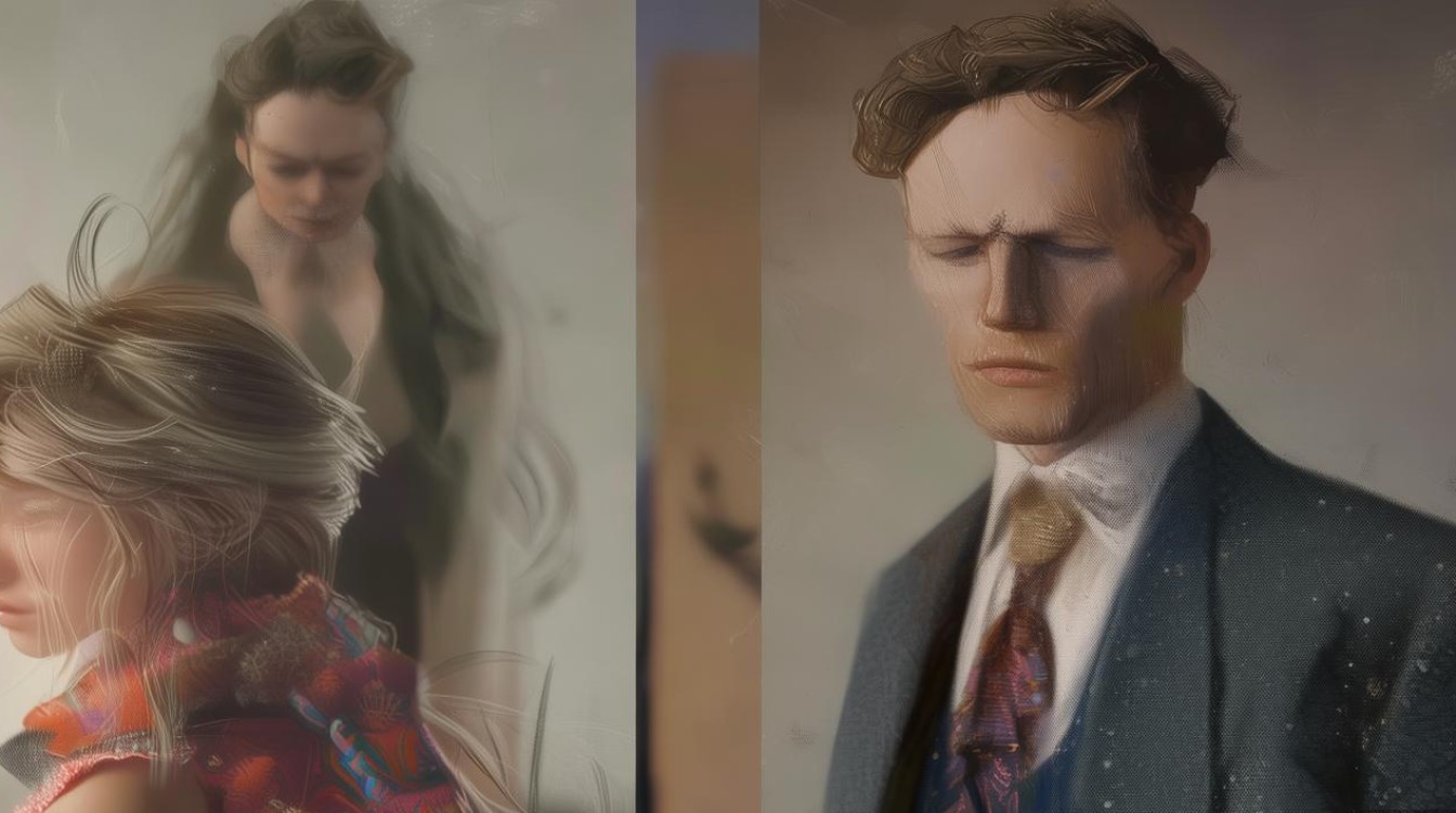 石家庄必去景点有哪些