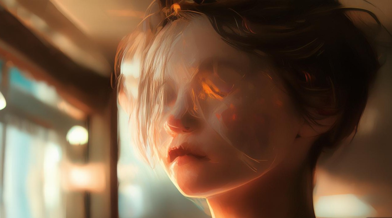 石家庄必去景点有哪些