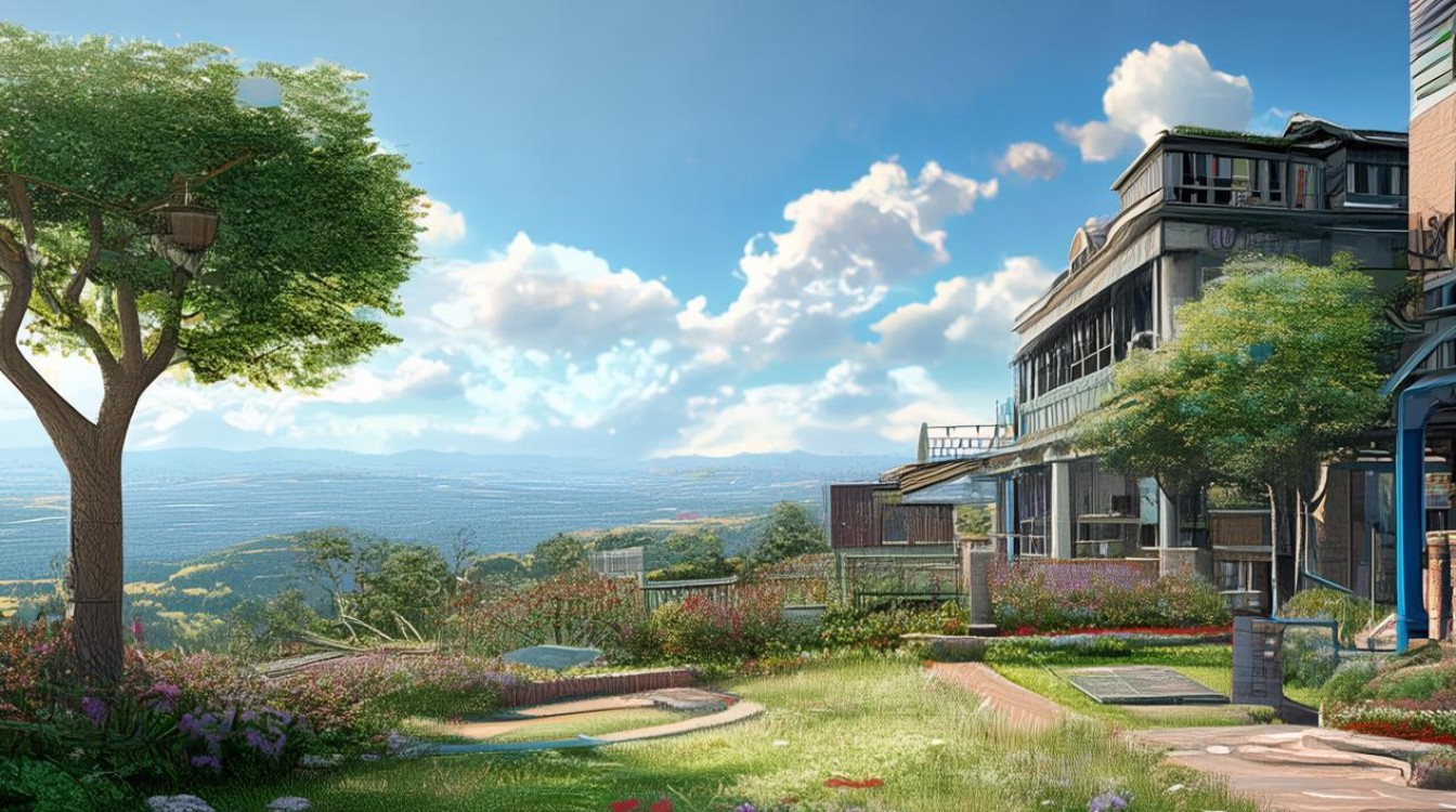 长岭附近的旅游景点