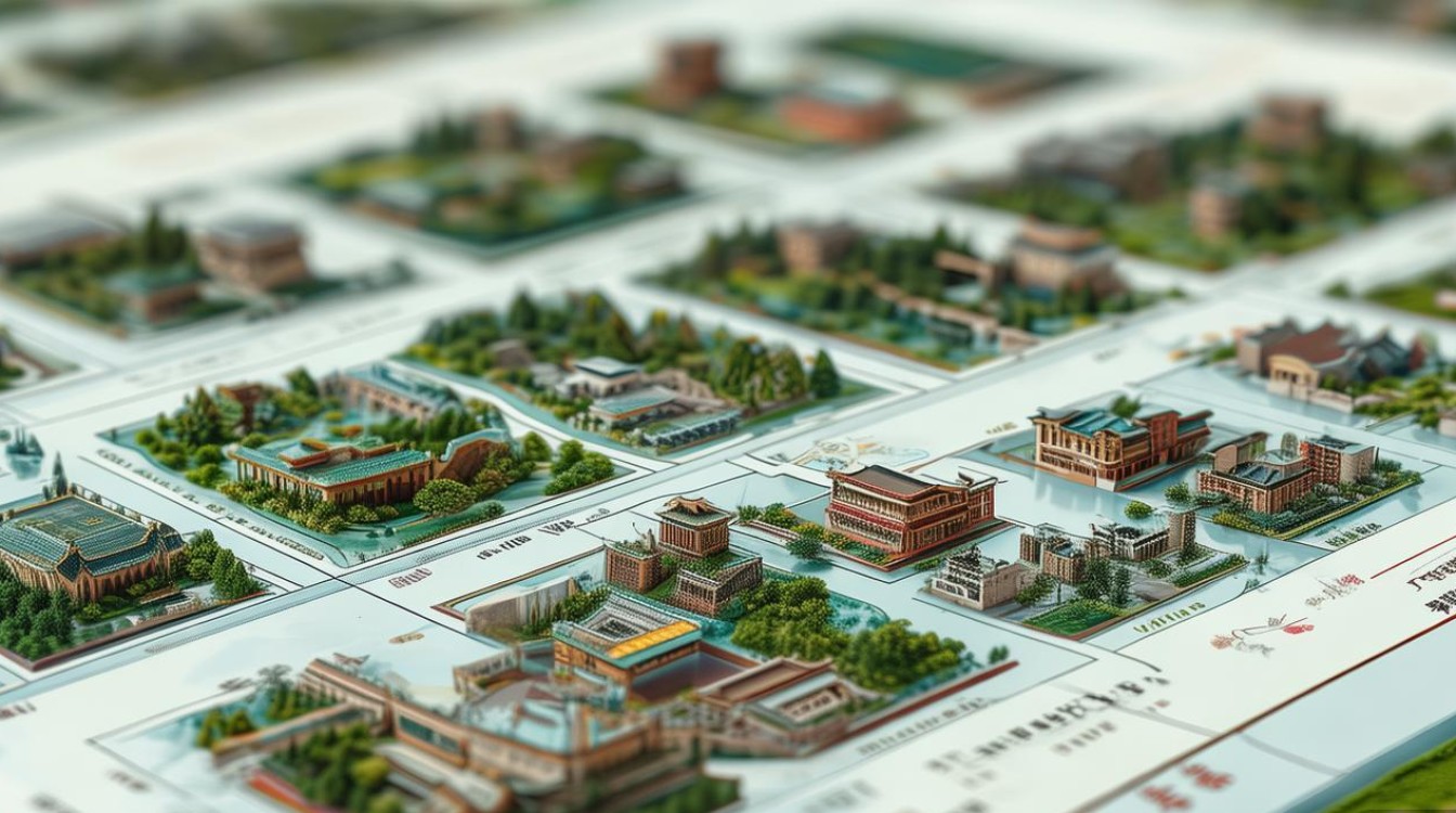 太原免费旅游景点大全