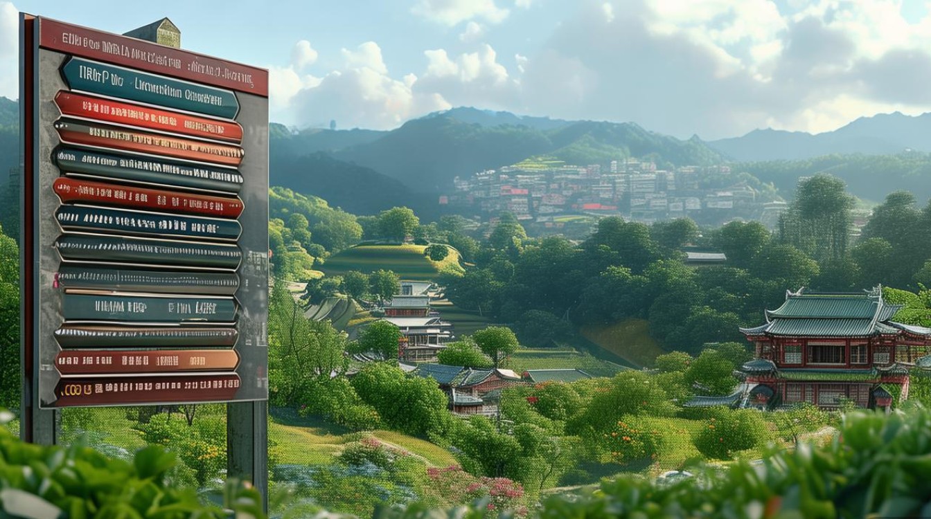 湖南好玩的地方景点推荐