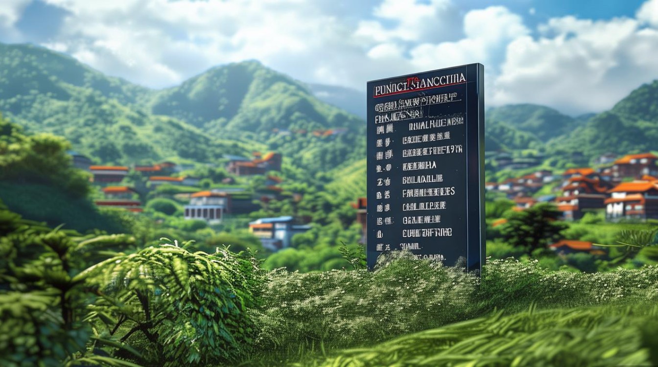 湖南好玩的地方景点推荐