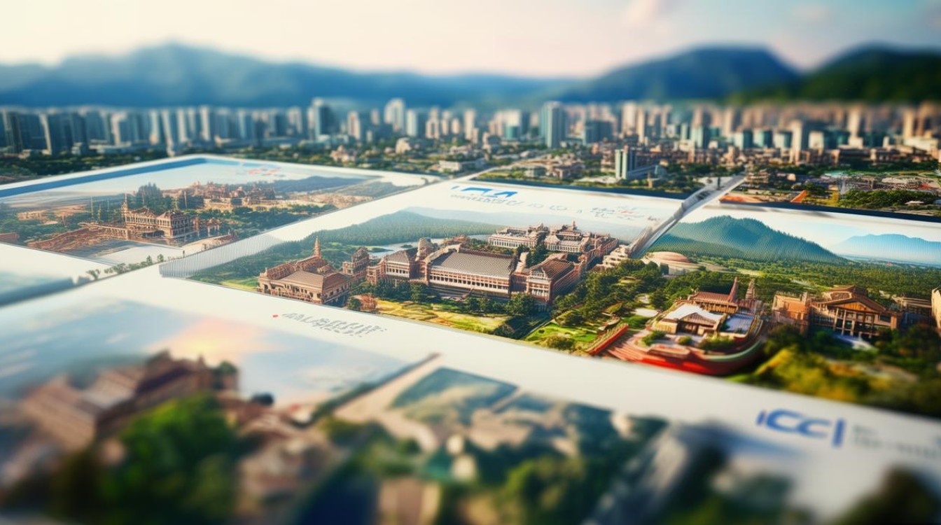 鞍山旅游景点大全排名