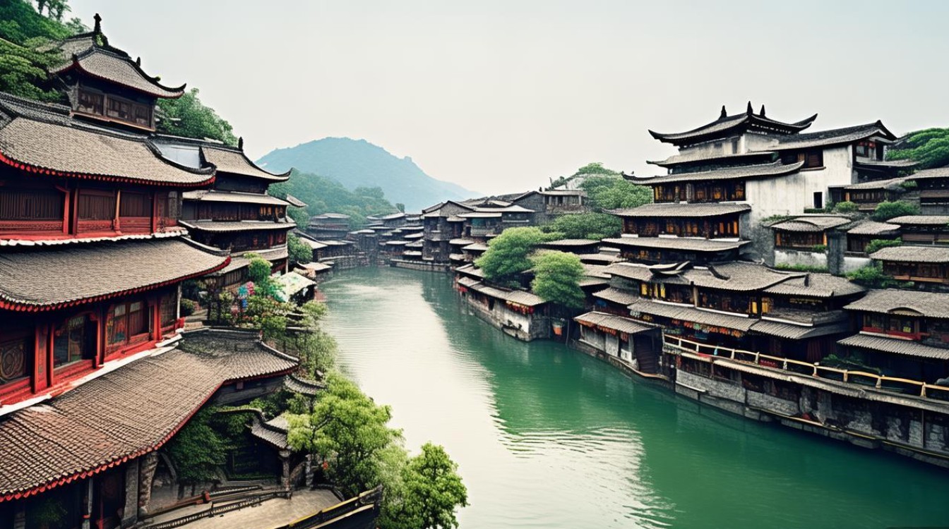 个旧旅游景点有哪些 个旧旅游景点有哪些