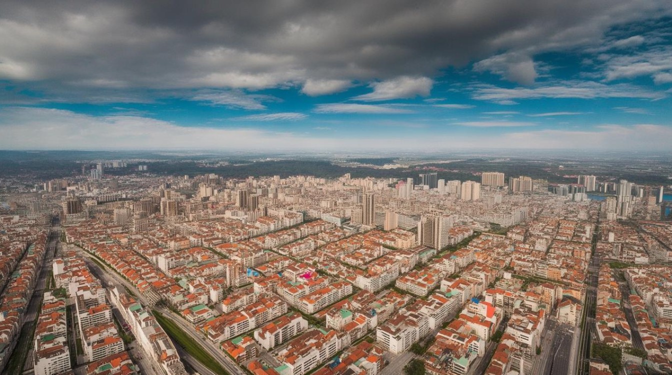 芮城有什么旅游景点 芮城有什么旅游景点