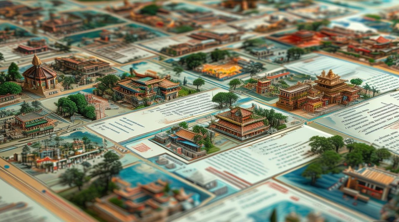 番禺的旅游景点大全 番禺的旅游景点大全