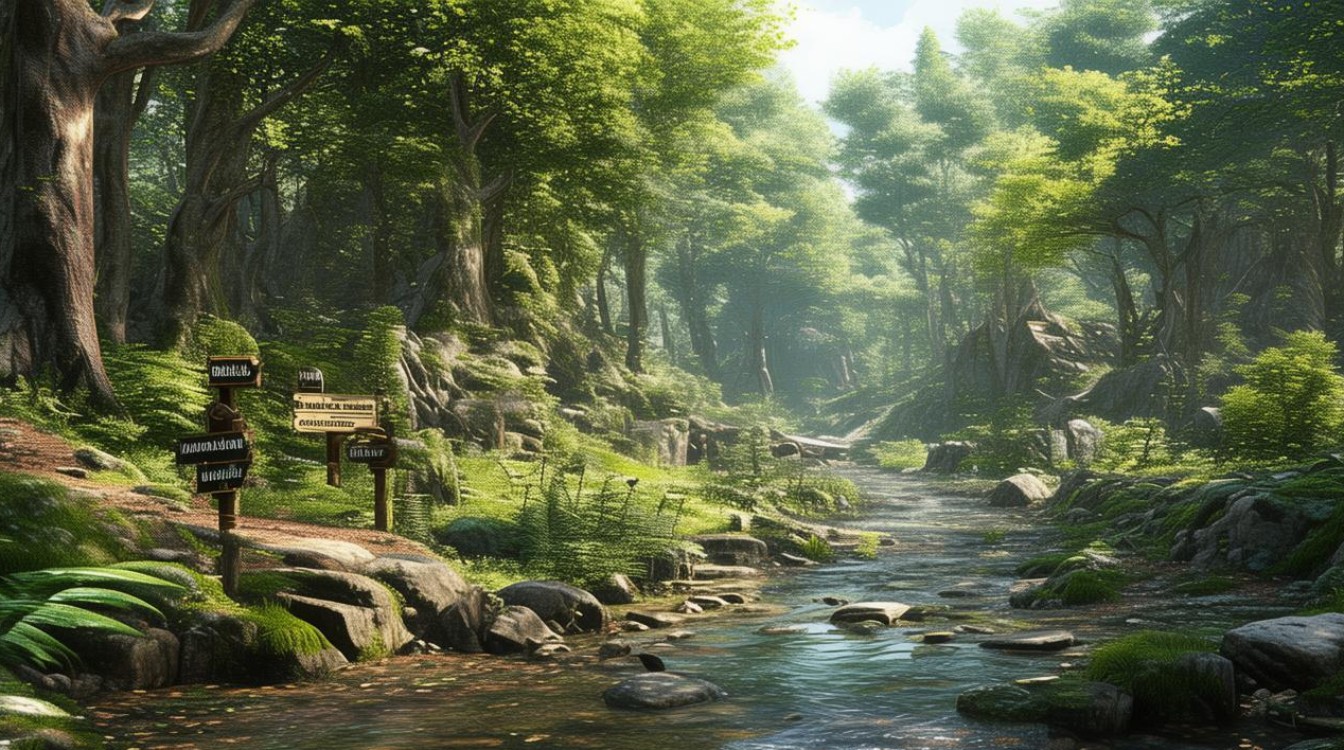 神木有什么好玩的景点