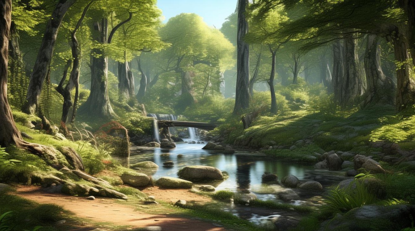 神木有什么好玩的景点