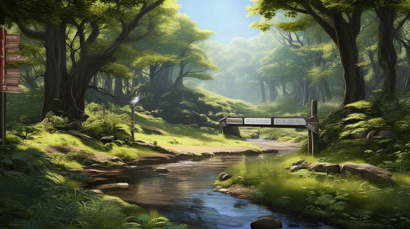 神木有什么好玩的景点