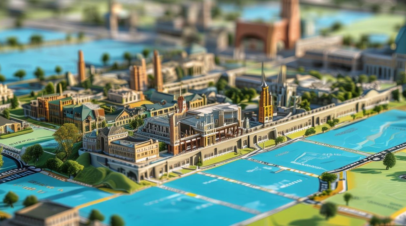 丹东旅游景点大全排名 丹东旅游景点大全排名