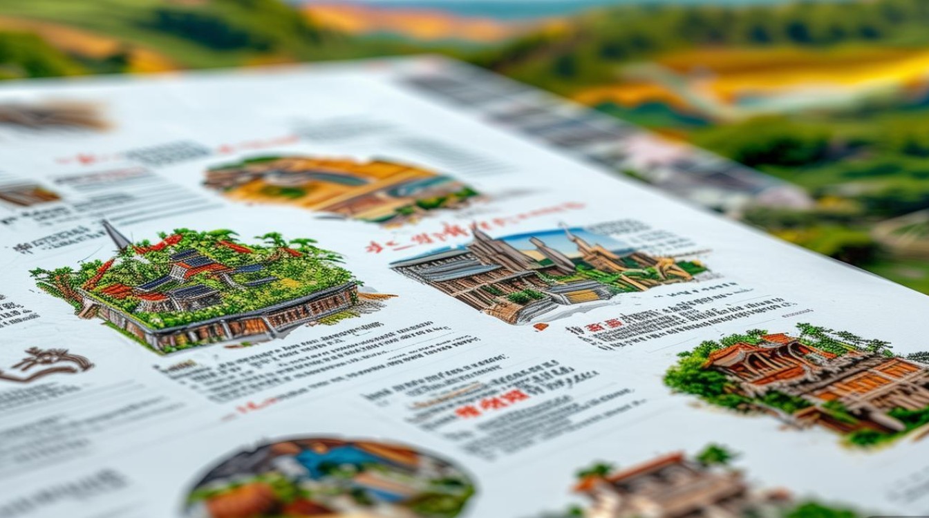 临沂附近旅游景点大全 临沂附近旅游景点大全