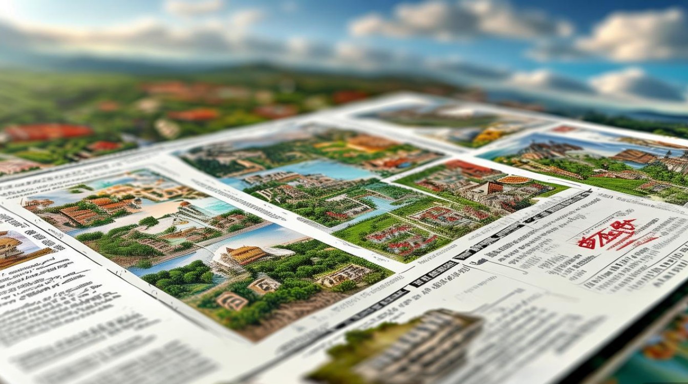 临沂附近旅游景点大全 临沂附近旅游景点大全