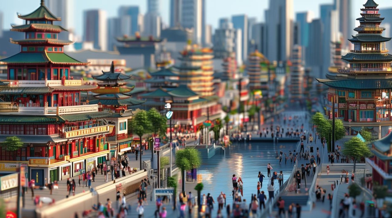 芜湖市内景点排名 芜湖市内景点排名