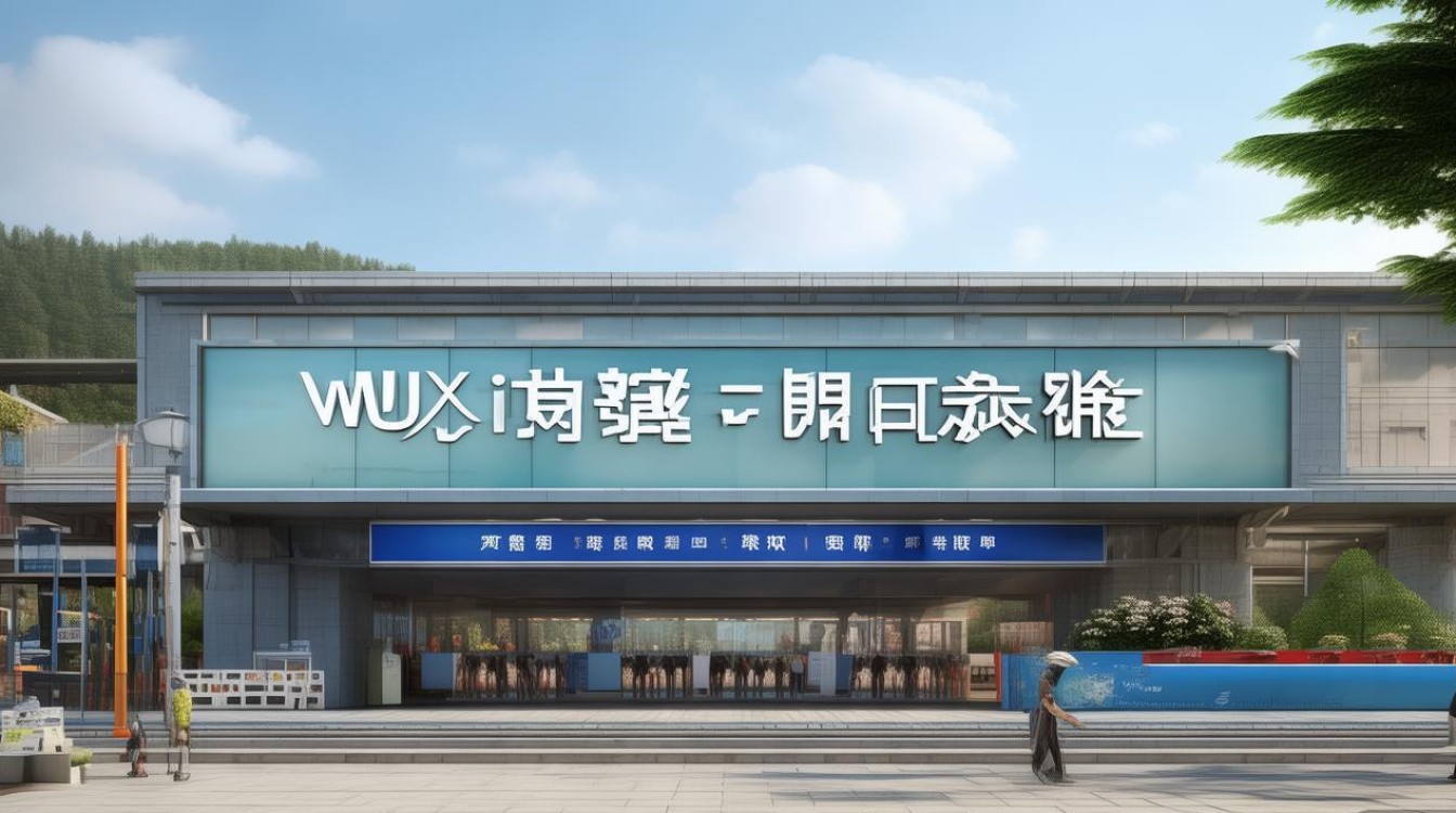 无锡站离哪个景点近 无锡站离哪个景点近