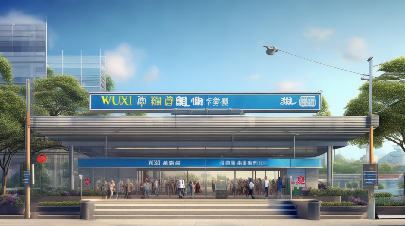 无锡站离哪个景点近 无锡站离哪个景点近