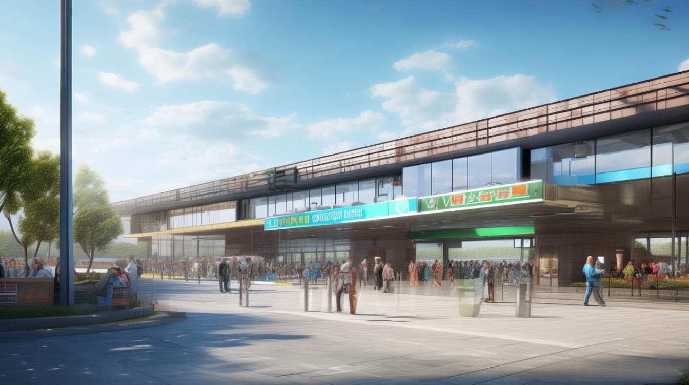 无锡站离哪个景点近 无锡站离哪个景点近