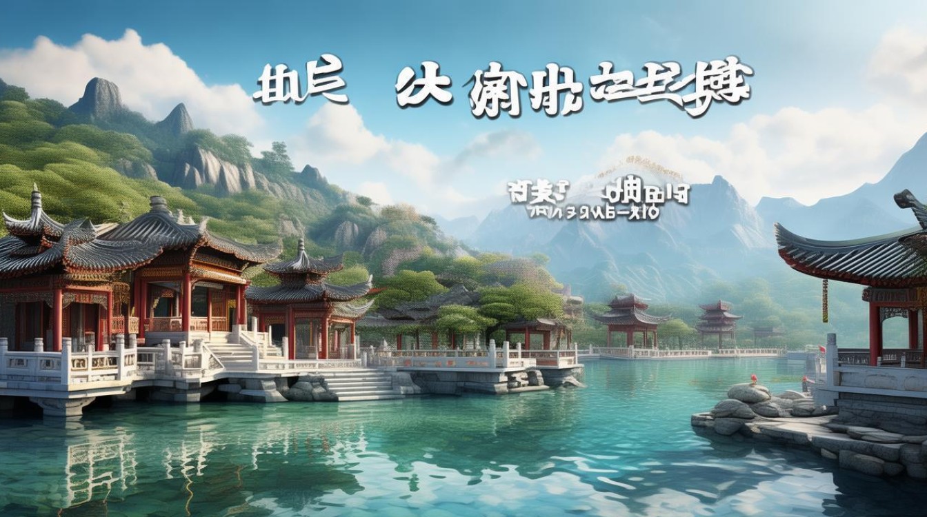 延庆有什么好玩的景点