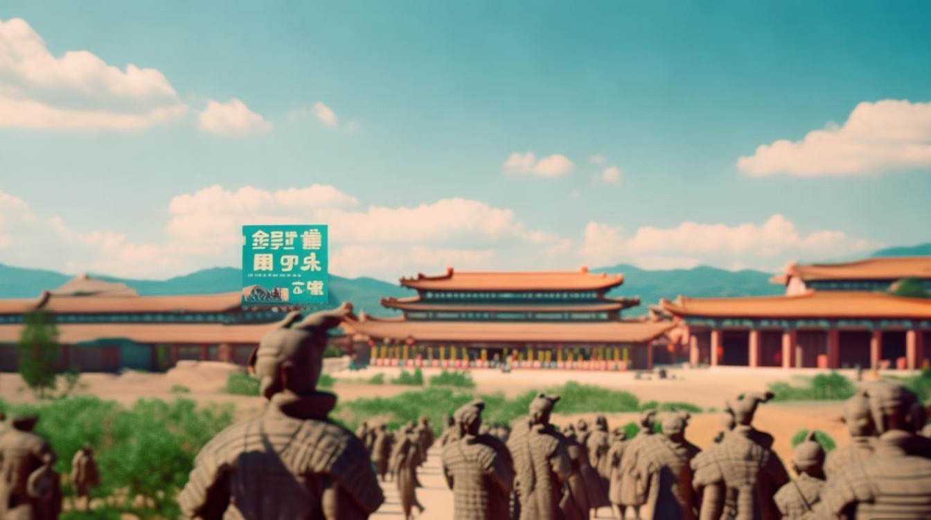 山西景点门票优惠政策