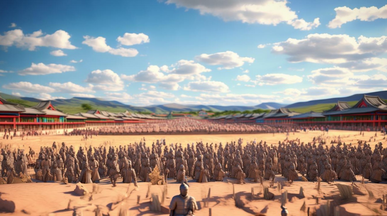 山西景点门票优惠政策