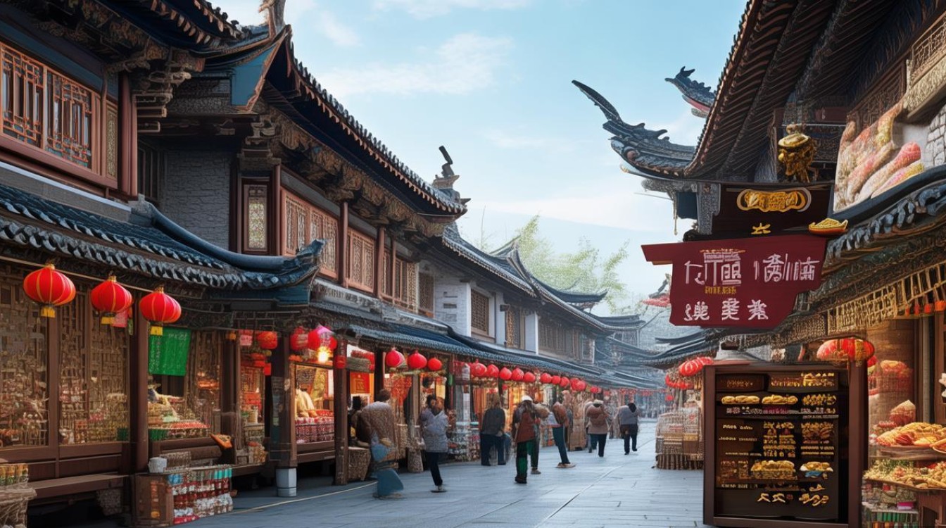 运城哪里好玩旅游景点