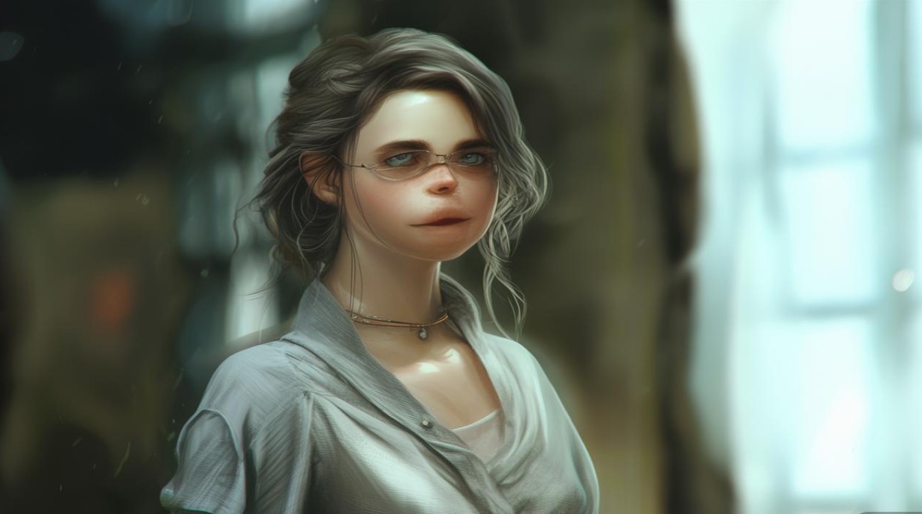 邹城有什么好玩的景点 邹城有什么好玩的景点