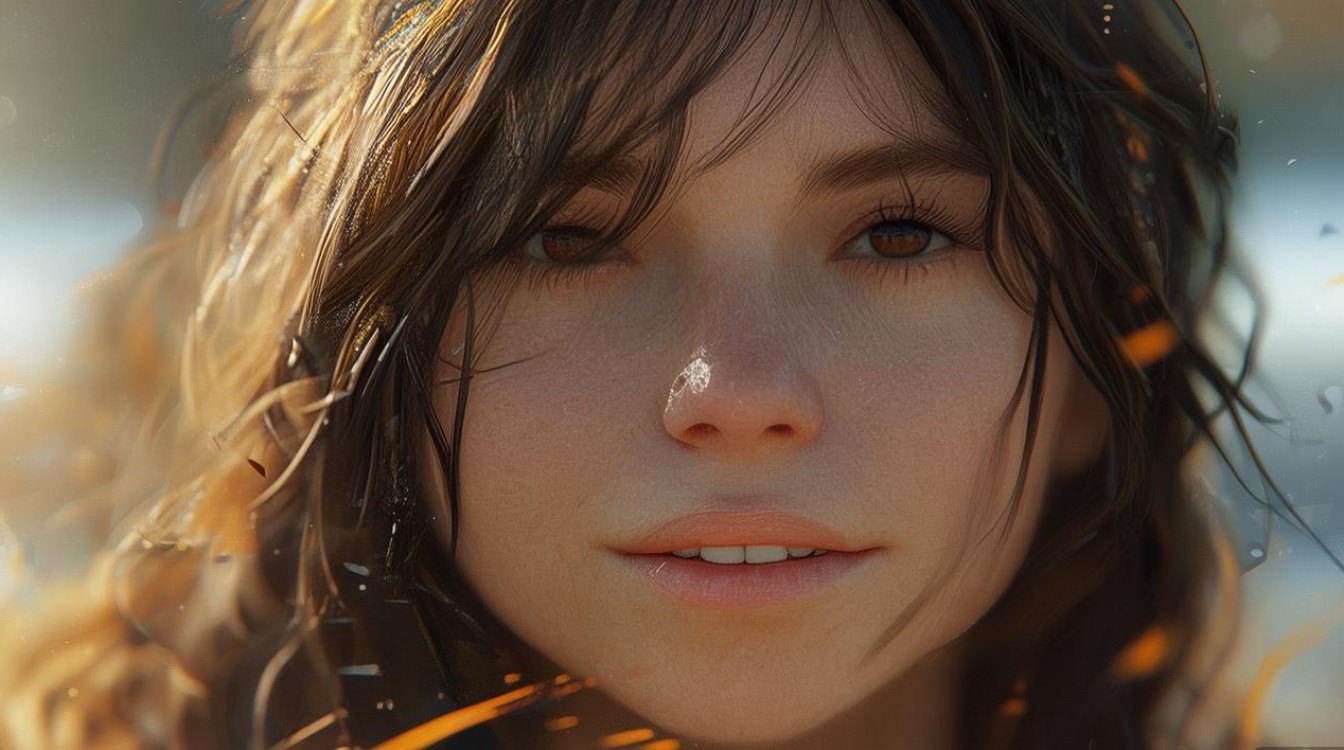 邹城有什么好玩的景点 邹城有什么好玩的景点