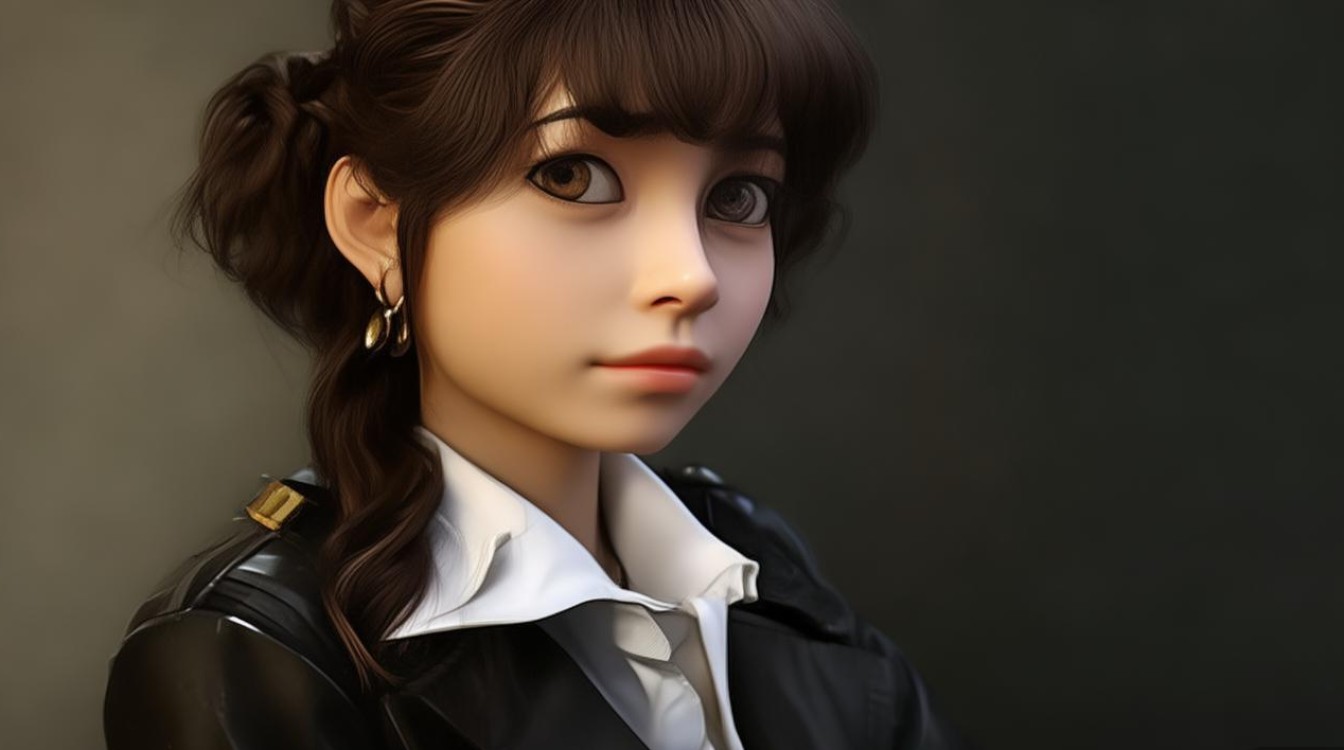 邹城有什么好玩的景点 邹城有什么好玩的景点