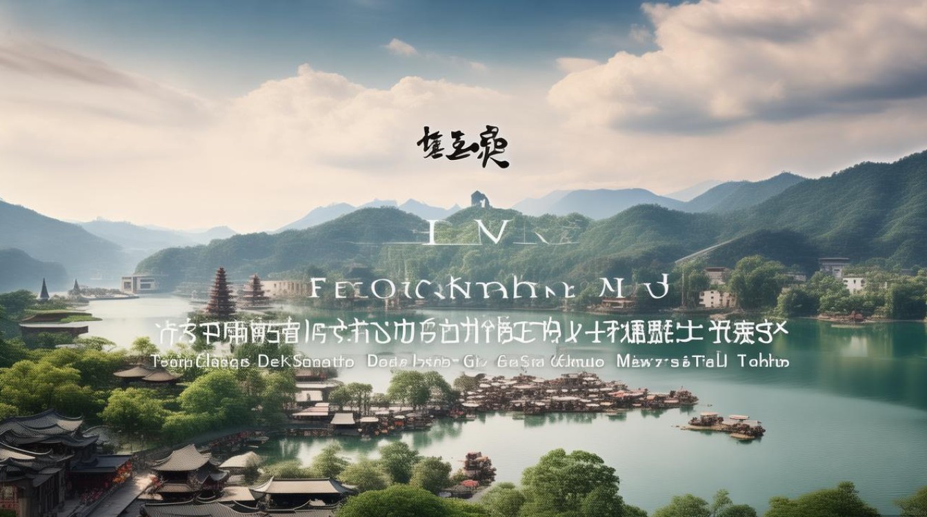 丰顺有什么好玩的景点 丰顺有什么好玩的景点