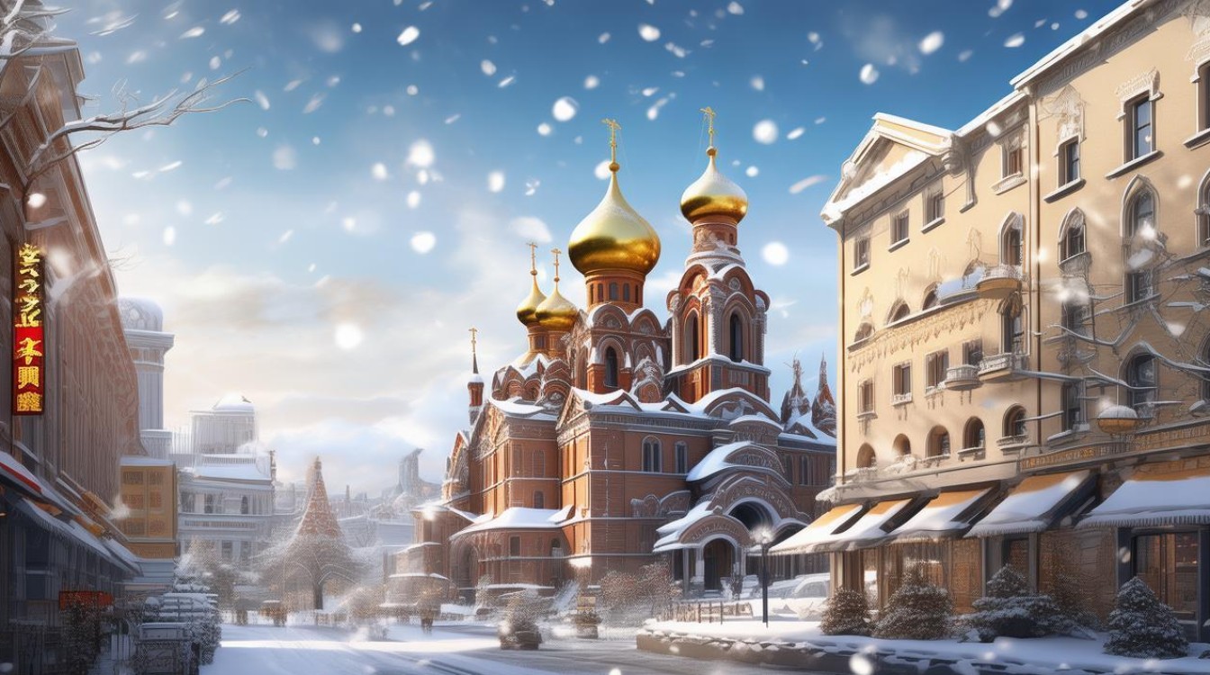 哈尔滨江北旅游景点 哈尔滨江北旅游景点