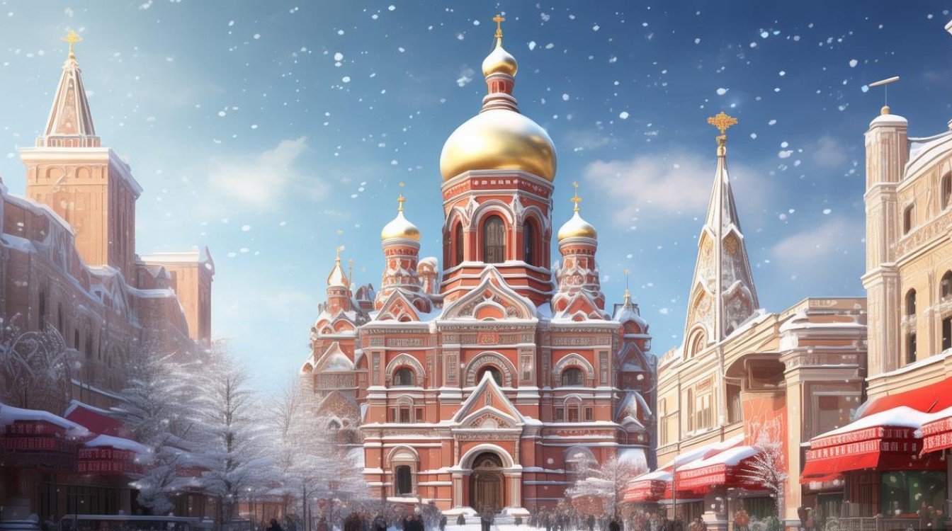 哈尔滨江北旅游景点 哈尔滨江北旅游景点