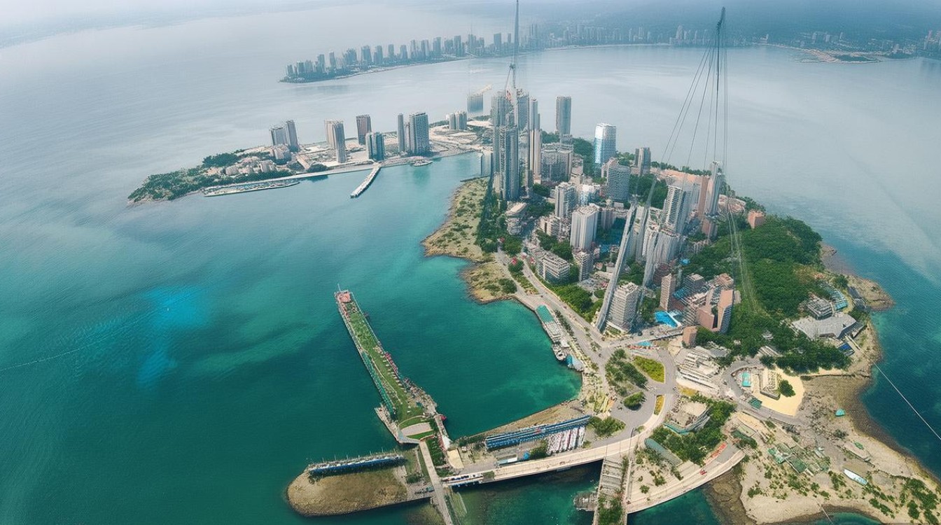 苏州哪里有免费的景点