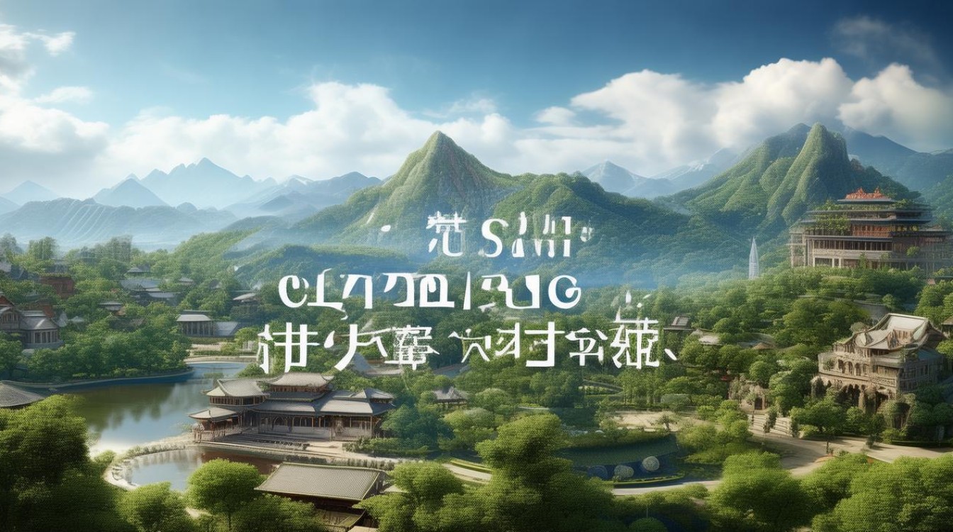 颍上景点排行榜