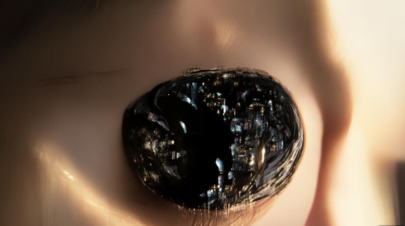 沂水旅游景点大全排名 沂水旅游景点大全排名